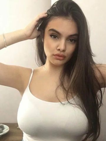 Зоя